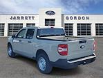 New 2025 Ford Maverick XL SuperCrew Cab for sale #49162 - photo 4