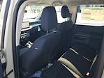 New 2025 Ford Maverick XL SuperCrew Cab for sale #49162 - photo 8