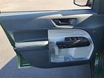 New 2025 Ford Maverick XLT SuperCrew Cab for sale #49163 - photo 12