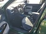 New 2025 Ford Maverick XLT SuperCrew Cab for sale #49163 - photo 14