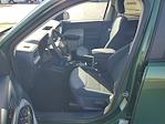 New 2025 Ford Maverick XLT SuperCrew Cab for sale #49163 - photo 15