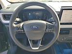 New 2025 Ford Maverick XLT SuperCrew Cab for sale #49163 - photo 16