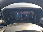 New 2025 Ford Maverick XLT SuperCrew Cab for sale #49163 - photo 19