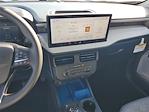 New 2025 Ford Maverick XLT SuperCrew Cab for sale #49163 - photo 20