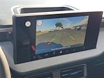 New 2025 Ford Maverick XLT SuperCrew Cab for sale #49163 - photo 21