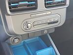 New 2025 Ford Maverick XLT SuperCrew Cab for sale #49163 - photo 22