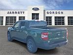 New 2025 Ford Maverick XLT SuperCrew Cab for sale #49163 - photo 4