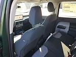 New 2025 Ford Maverick XLT SuperCrew Cab for sale #49163 - photo 8