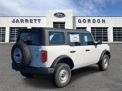 New 2025 Ford Bronco Base for sale #49164 - photo 2