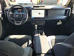 New 2025 Ford Bronco Base for sale #49164 - photo 12