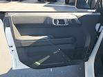 New 2025 Ford Bronco Base for sale #49164 - photo 13
