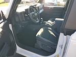 New 2025 Ford Bronco Base for sale #49164 - photo 14