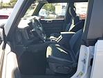 New 2025 Ford Bronco Base for sale #49164 - photo 15