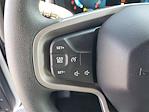 New 2025 Ford Bronco Base for sale #49164 - photo 17