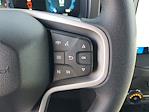 New 2025 Ford Bronco Base for sale #49164 - photo 18