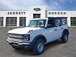 New 2025 Ford Bronco Base for sale #49164 - photo 3