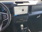New 2025 Ford Bronco Base for sale #49164 - photo 20