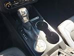 New 2025 Ford Bronco Base for sale #49164 - photo 24