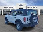 New 2025 Ford Bronco Base for sale #49164 - photo 4