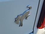 New 2025 Ford Bronco Base for sale #49164 - photo 6