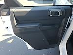 New 2025 Ford Bronco Base for sale #49164 - photo 8