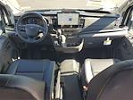 New 2026 Ford Transit 350 HD High Roof Empty Cargo Van for sale #49165 - photo 10
