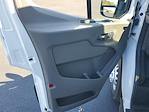 New 2026 Ford Transit 350 HD High Roof Empty Cargo Van for sale #49165 - photo 11