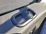 New 2026 Ford Transit 350 HD High Roof Empty Cargo Van for sale #49165 - photo 12