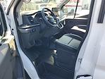 New 2026 Ford Transit 350 HD High Roof Empty Cargo Van for sale #49165 - photo 13