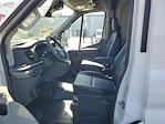 New 2026 Ford Transit 350 HD High Roof Empty Cargo Van for sale #49165 - photo 14