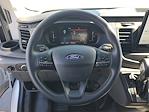 New 2026 Ford Transit 350 HD High Roof Empty Cargo Van for sale #49165 - photo 15