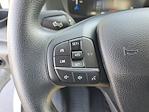 New 2026 Ford Transit 350 HD High Roof Empty Cargo Van for sale #49165 - photo 16
