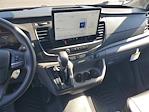 New 2026 Ford Transit 350 HD High Roof Empty Cargo Van for sale #49165 - photo 19