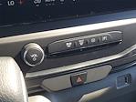 New 2026 Ford Transit 350 HD High Roof Empty Cargo Van for sale #49165 - photo 21