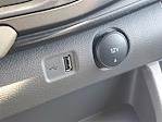 New 2026 Ford Transit 350 HD High Roof Empty Cargo Van for sale #49165 - photo 22