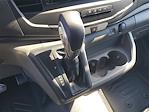 New 2026 Ford Transit 350 HD High Roof Empty Cargo Van for sale #49165 - photo 24