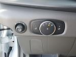 New 2026 Ford Transit 350 HD High Roof Empty Cargo Van for sale #49165 - photo 26