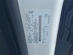 New 2026 Ford Transit 350 HD High Roof Empty Cargo Van for sale #49165 - photo 27