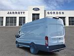 New 2026 Ford Transit 350 HD High Roof Empty Cargo Van for sale #49165 - photo 5
