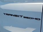 New 2026 Ford Transit 350 HD High Roof Empty Cargo Van for sale #49165 - photo 7