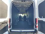 New 2026 Ford Transit 350 HD High Roof Empty Cargo Van for sale #49165 - photo 2