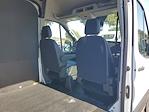 New 2026 Ford Transit 350 HD High Roof Empty Cargo Van for sale #49165 - photo 9