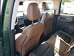 2025 Ford Bronco Sport 4WD SUV for sale #49167 - photo 10