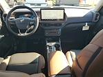2025 Ford Bronco Sport 4WD SUV for sale #49167 - photo 13