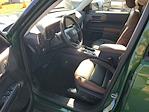 2025 Ford Bronco Sport 4WD SUV for sale #49167 - photo 16