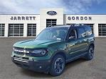 2025 Ford Bronco Sport 4WD SUV for sale #49167 - photo 2