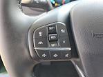 2025 Ford Bronco Sport 4WD SUV for sale #49167 - photo 20