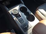 2025 Ford Bronco Sport 4WD SUV for sale #49167 - photo 27