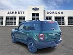 2025 Ford Bronco Sport 4WD SUV for sale #49167 - photo 3