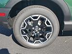 2025 Ford Bronco Sport 4WD SUV for sale #49167 - photo 5